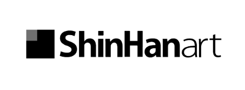 Logo 3