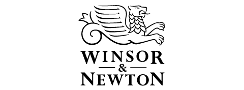 Logo 4