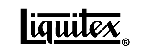 Logo 5