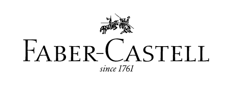 Logo 6