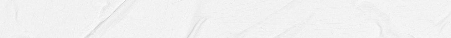 Newsletter Bg Desktop