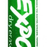 01fda6acd64f7e28133717cbe5b6bd14.jpg