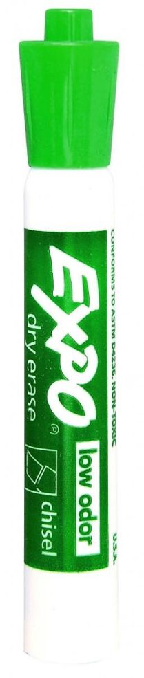 01fda6acd64f7e28133717cbe5b6bd14.jpg