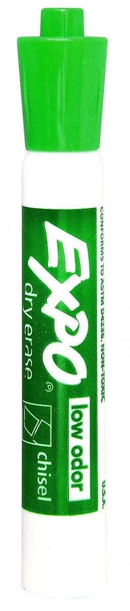 01fda6acd64f7e28133717cbe5b6bd14.jpg
