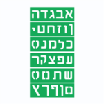 087bf0cfa3d6cf983066423049ecc5d6.png