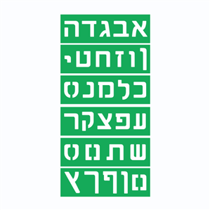 087bf0cfa3d6cf983066423049ecc5d6.png
