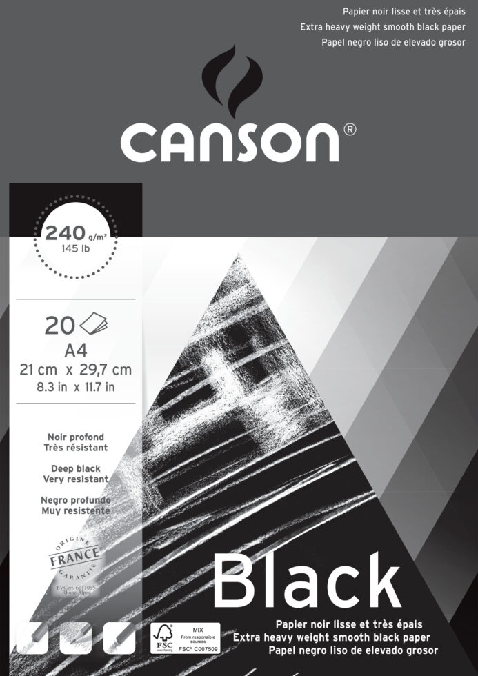 400097629 200377111 Noir 240g 20f A4 635x353 Ofg Fsc