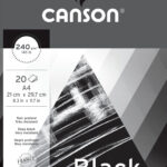 400097629 200377111 Noir 240g 20f A4 635x353 Ofg Fsc