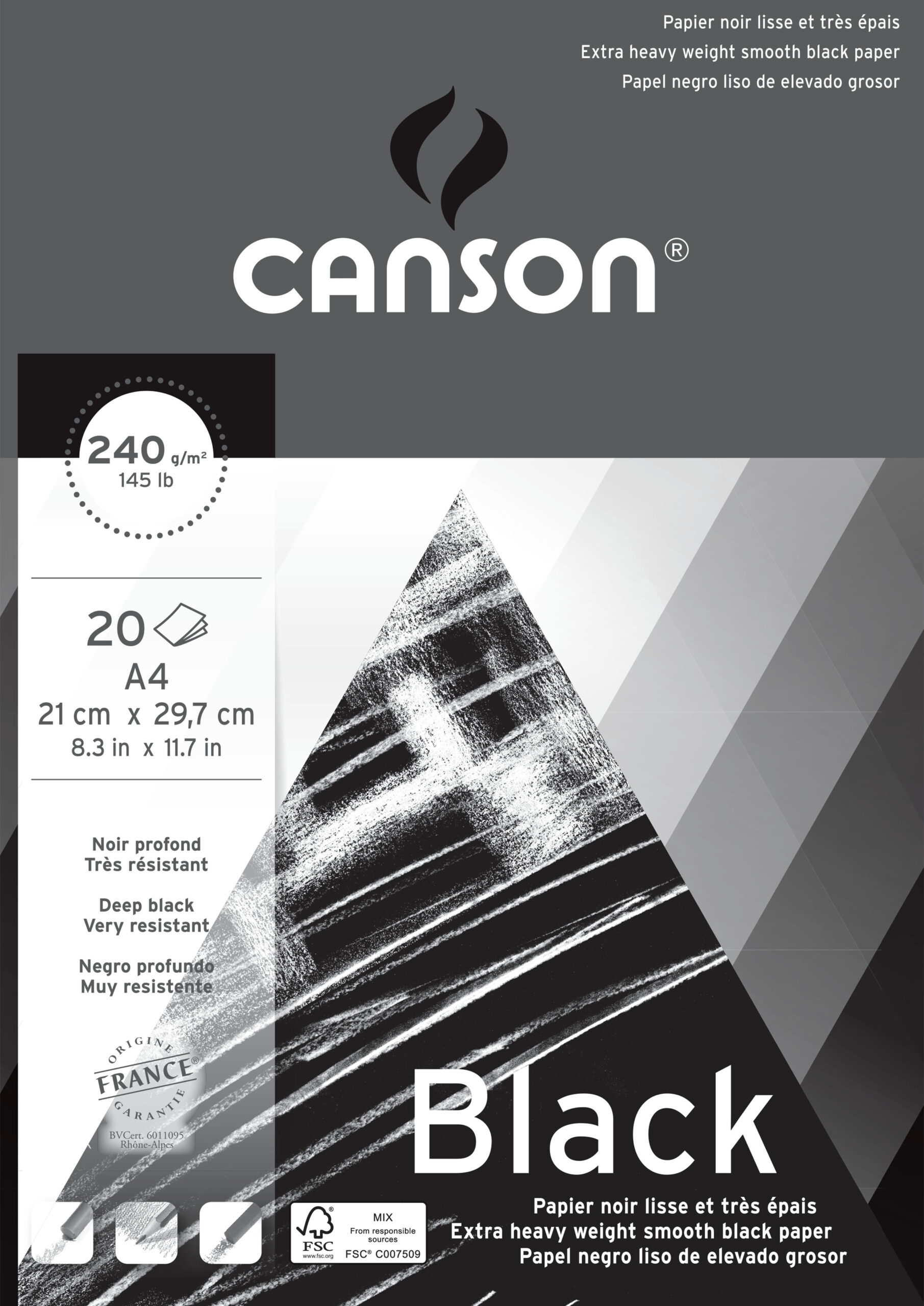 400097629 200377111 Noir 240g 20f A4 635x353 Ofg Fsc
