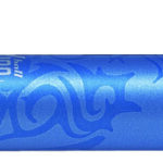 0ac164ead180c513dc51aab60f56efe5.jpg