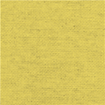 1021e96e98290a3885bc4cc8988387a8.png