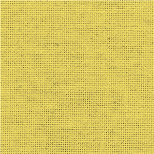 1021e96e98290a3885bc4cc8988387a8.png