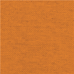 116faf18b9d20df6144c72cf5e88921f.png