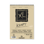 400082835 400082832 Xla5 Kraft 40f 9p 635x450 Ofg 468c