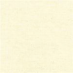 1527705fdd67dab8e8966eee9d6060a9.png