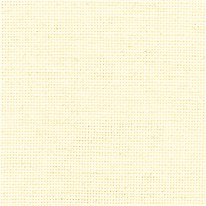 1527705fdd67dab8e8966eee9d6060a9.png