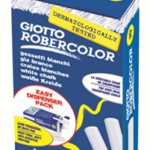18c00556c1d26a14cfbbdd60aa9ac1e6.png