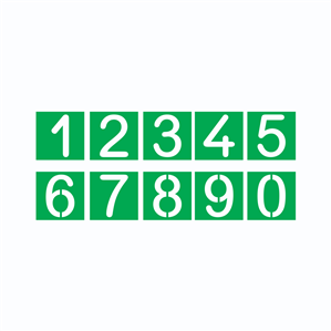 1b40262751594dcbdfb71b5193491d68.png