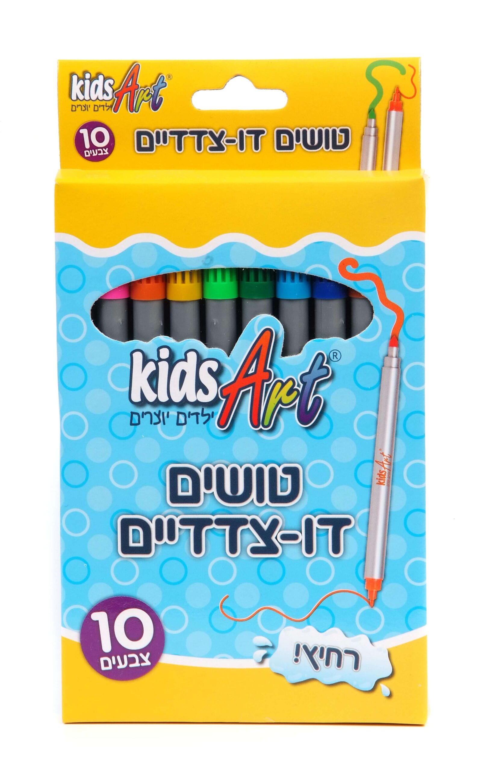 1ce39536a8d69c7554c5f9e0a39f2de7.jpg