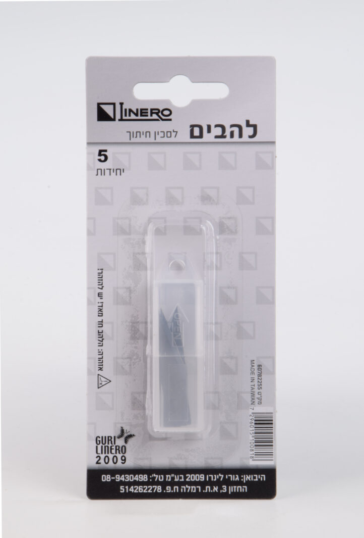203d9956aec53cf10d382a7901de04df.jpg