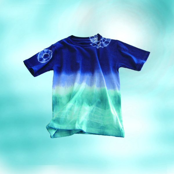205a0a1d7fe5a2f8c660bd24330d18f3.jpg