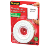 2bdab9811b88ed69e623bb49050a7bdf.png