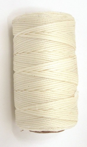 3dbcb0851f14838bf877e014397f7818.jpg