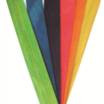 3fddc9e21911327731de2a5ca5b32ab9.png