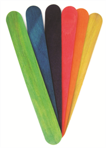3fddc9e21911327731de2a5ca5b32ab9.png