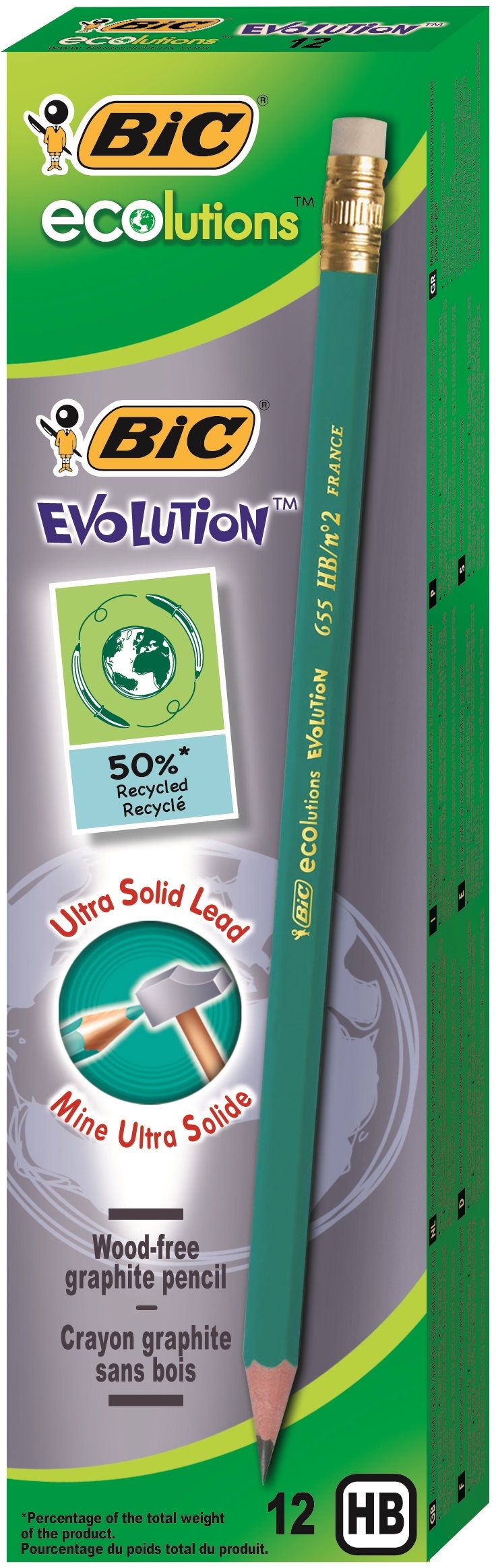 65 Box