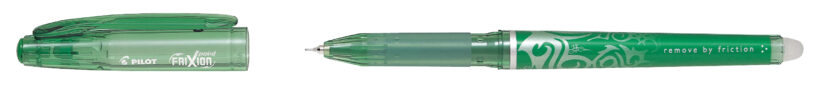 47d675ee00ce933893cac2764b415367.jpg
