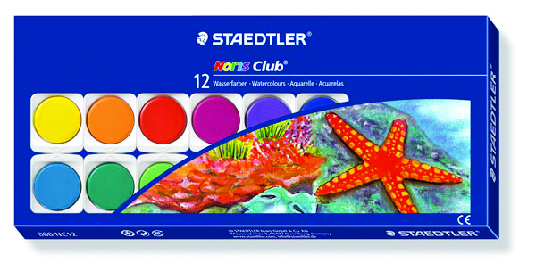 4d15b219dd682e5787c1ab0957cf57e8.jpg
