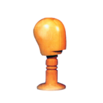 57a97ac77c23d08345fc7bbd0a797ae6.png