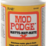 598eca8cc35989d0651dae65d8bb4f35.png