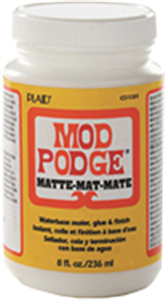 598eca8cc35989d0651dae65d8bb4f35.png