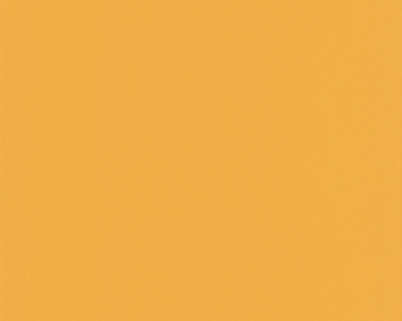 5af41c435d4f488f5f81d783fd70e3ec.jpg