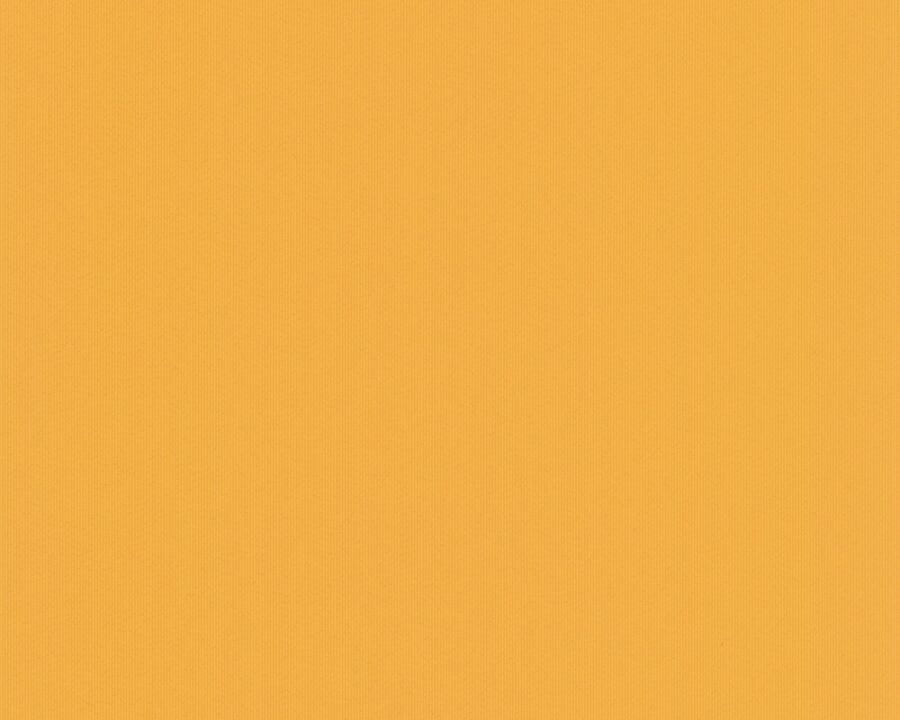 5af41c435d4f488f5f81d783fd70e3ec.jpg