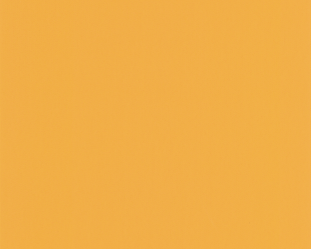 5af41c435d4f488f5f81d783fd70e3ec.jpg