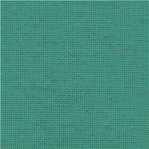 6473a7506a6c425a59e48ed155cf1cfb.png