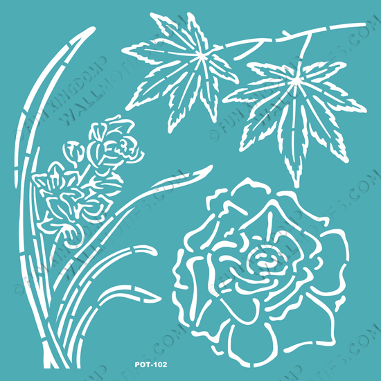 69ce0f37bd5759d7576c57eac551a737.jpg