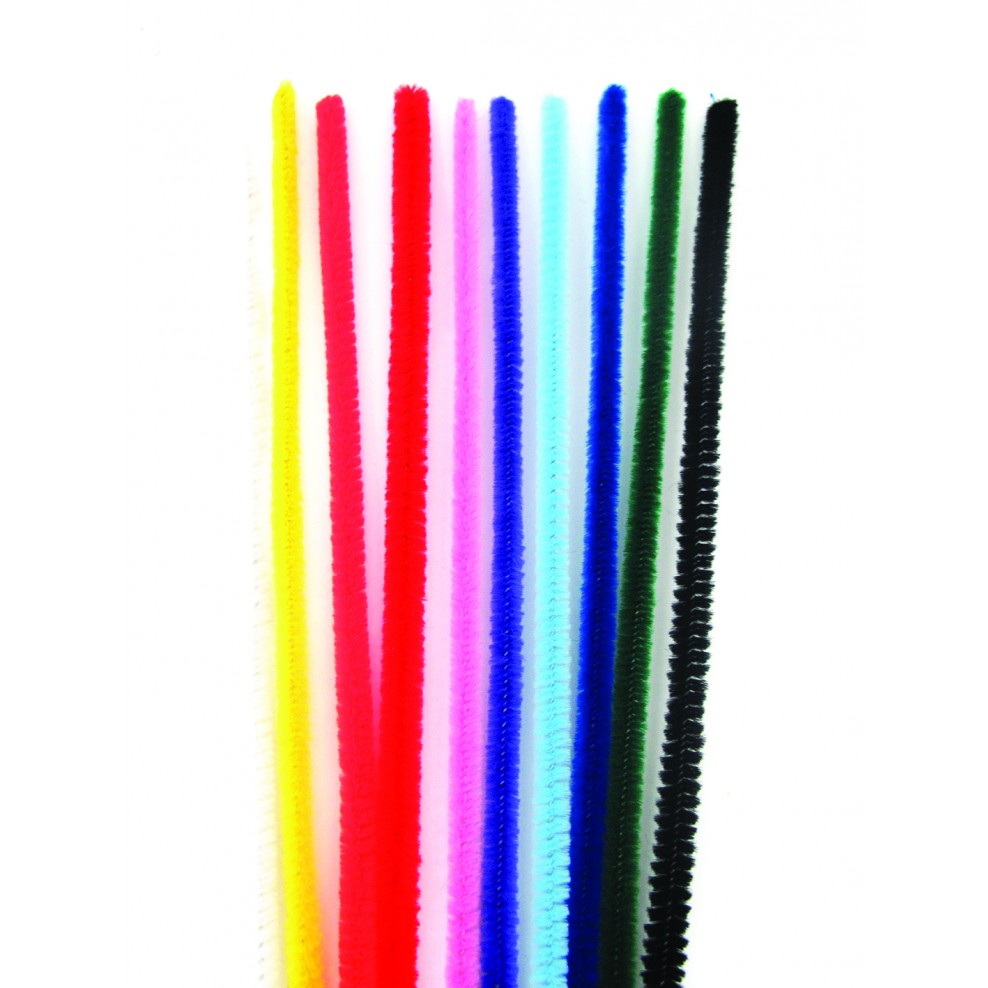 73e6b003477543e678fdde2824e881a9.jpg