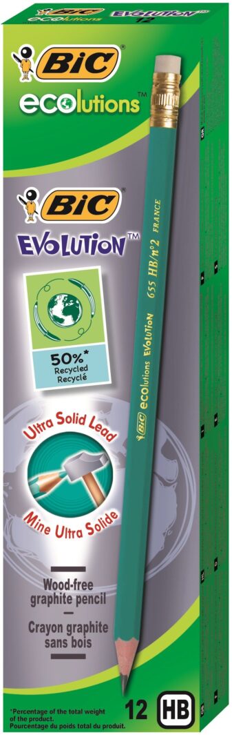 65 Box