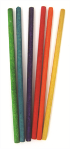 7a05f72e6bdd518b6ef872cae866e453.png