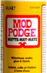 7c1962edcedd209719b26cb88cd20113.png