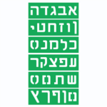7d92ec77c389afa58fd90b3823e39986.png