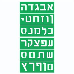 7d92ec77c389afa58fd90b3823e39986.png
