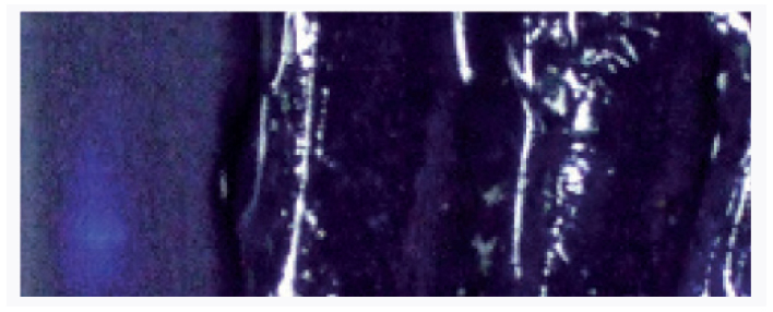 7e252036ddcde480cb3dde40cd92eab0.jpg