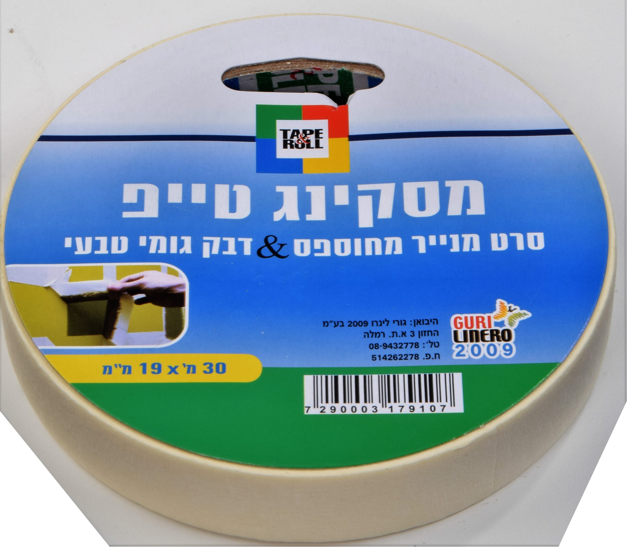 821dd08ee37a5e6c363fab6ee770b997.jpg
