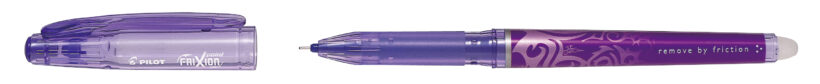 87c3129747e33bac8be9125574877db2.jpg