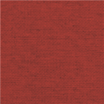 89ddf4cf787ad634bcd70cfc24b5622c.png
